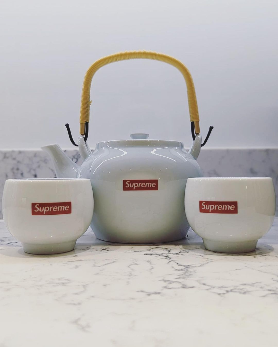 supreme-online-store-20221224-week17-22aw-22fw-release-items-look