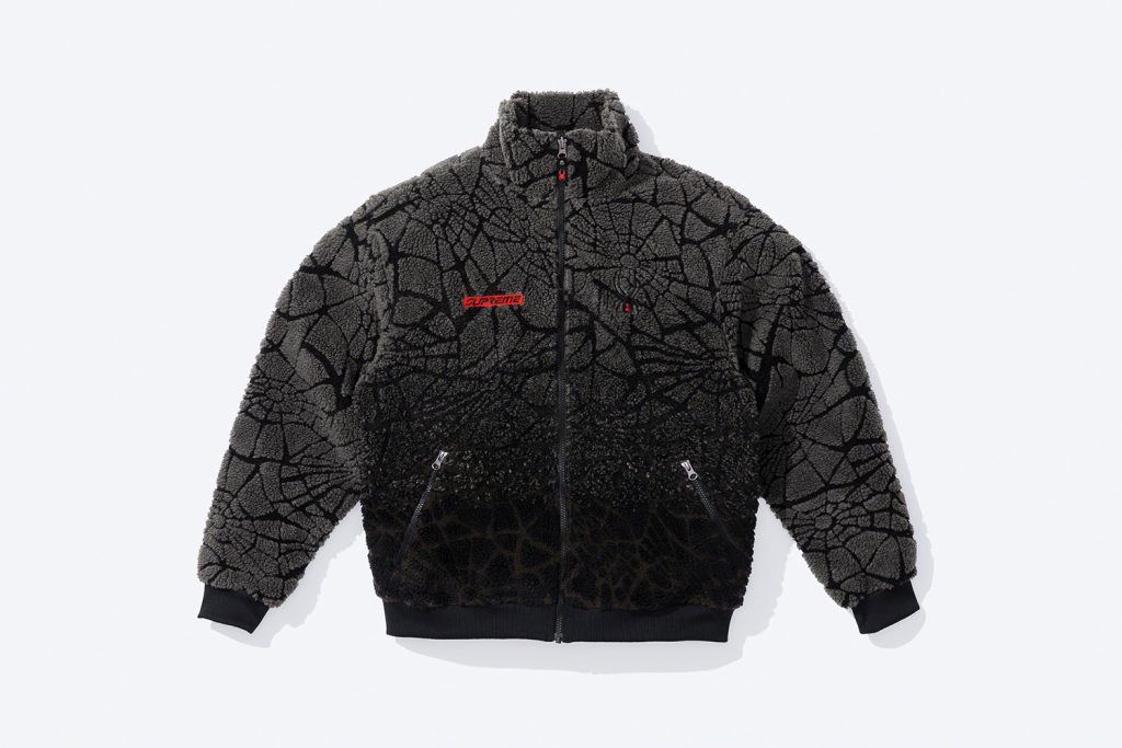 supreme-online-store-20221224-week17-22aw-22fw-release-items-spyder