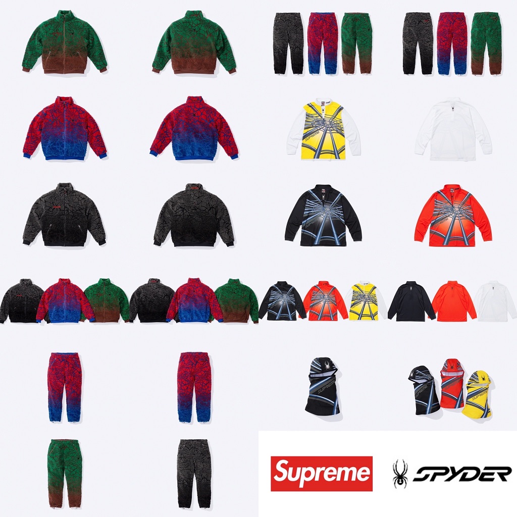 supreme-online-store-20221224-week17-22aw-22fw-release-items-spyder-list