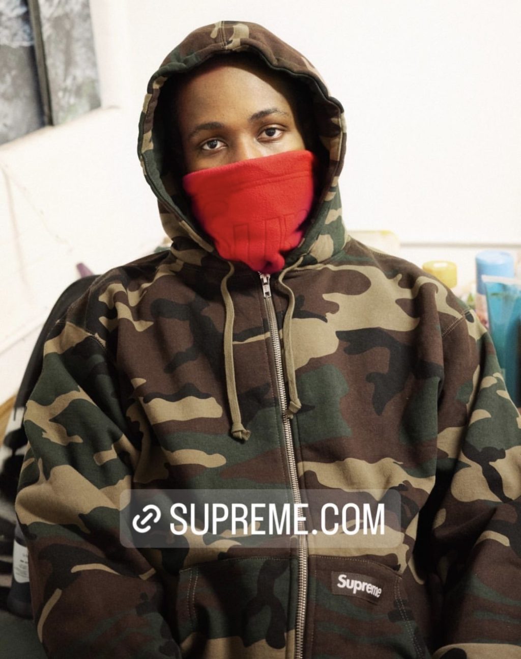 supreme-online-store-20230107-week19-22aw-22fw-release-items-look