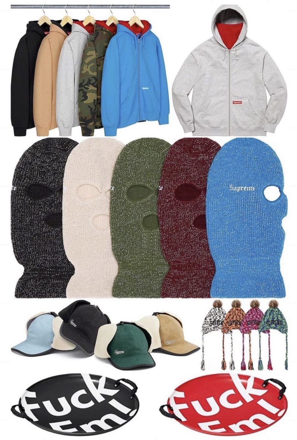 supreme-online-store-20230107-week19-22aw-22fw-release-items