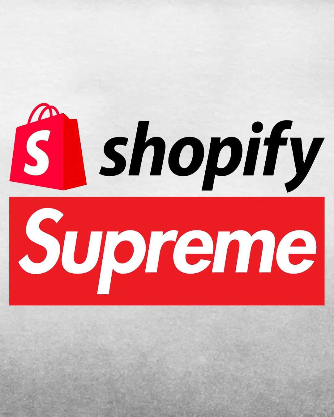 supreme-shopify-e-commerce-platform-coming-soon