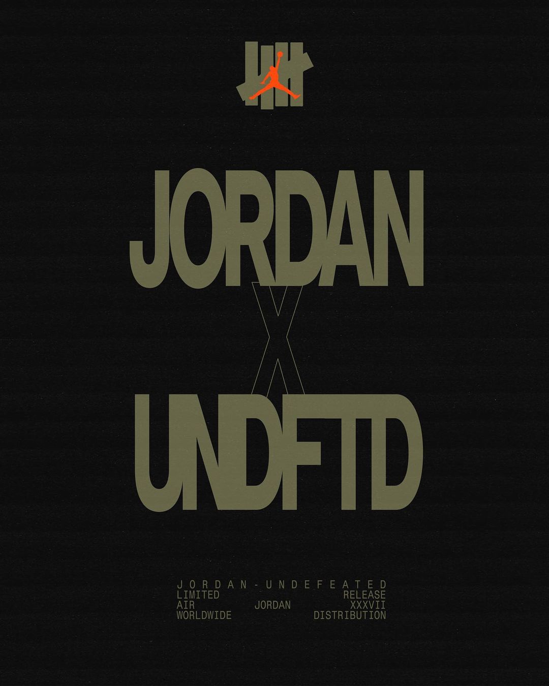 undefeated-nike-air-jordan-37-dv6255-300-apparel-lookbook-release-20221223