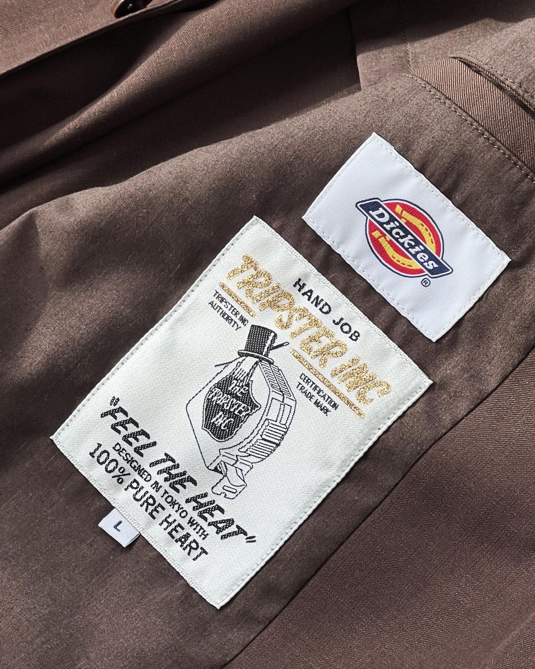 nomura-kunichi-tripster-dickies-suits-release-20230204