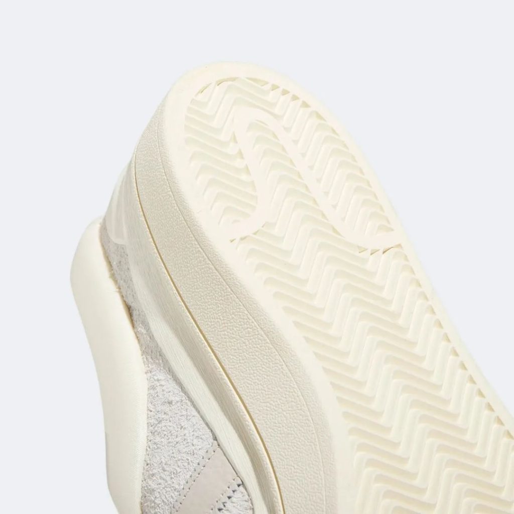 bad-bunny-adidas-campus-cloud-white-fz5823-release-20230128