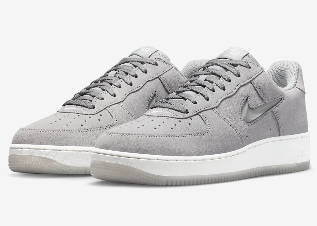 nike-air-force-1-low-color-of-the-month-light-smoke-grey-dv0785-003-release-20230107