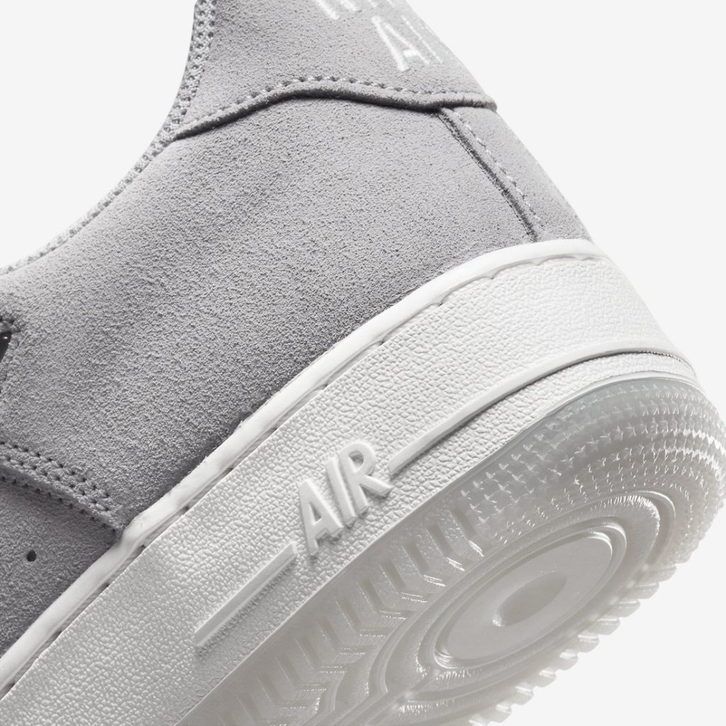 nike-air-force-1-low-color-of-the-month-light-smoke-grey-dv0785-003-release-20230107