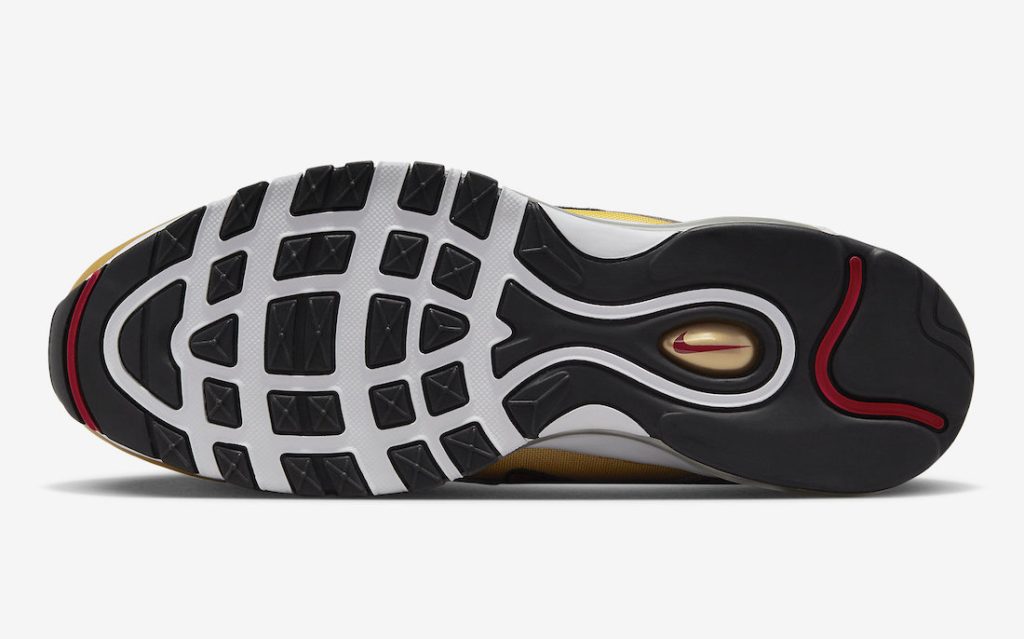 nike-air-max-97-metallic-gold-dm0028-700-release-20220114