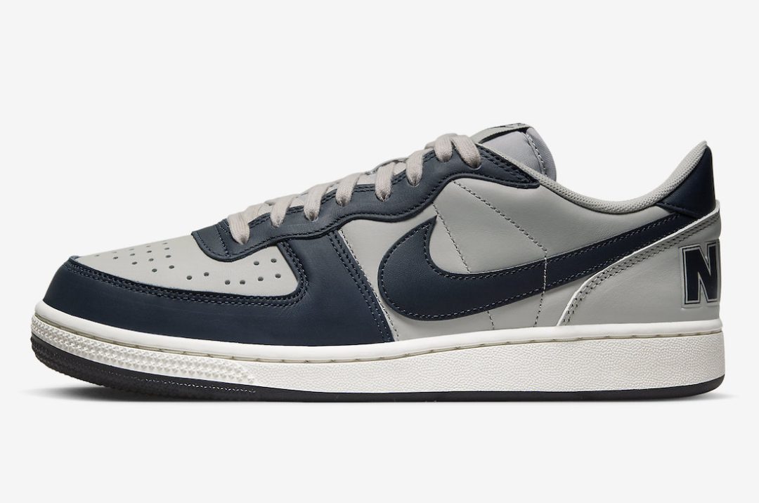 nike-terminator-low-georgetown-fn6830-001-release-2023