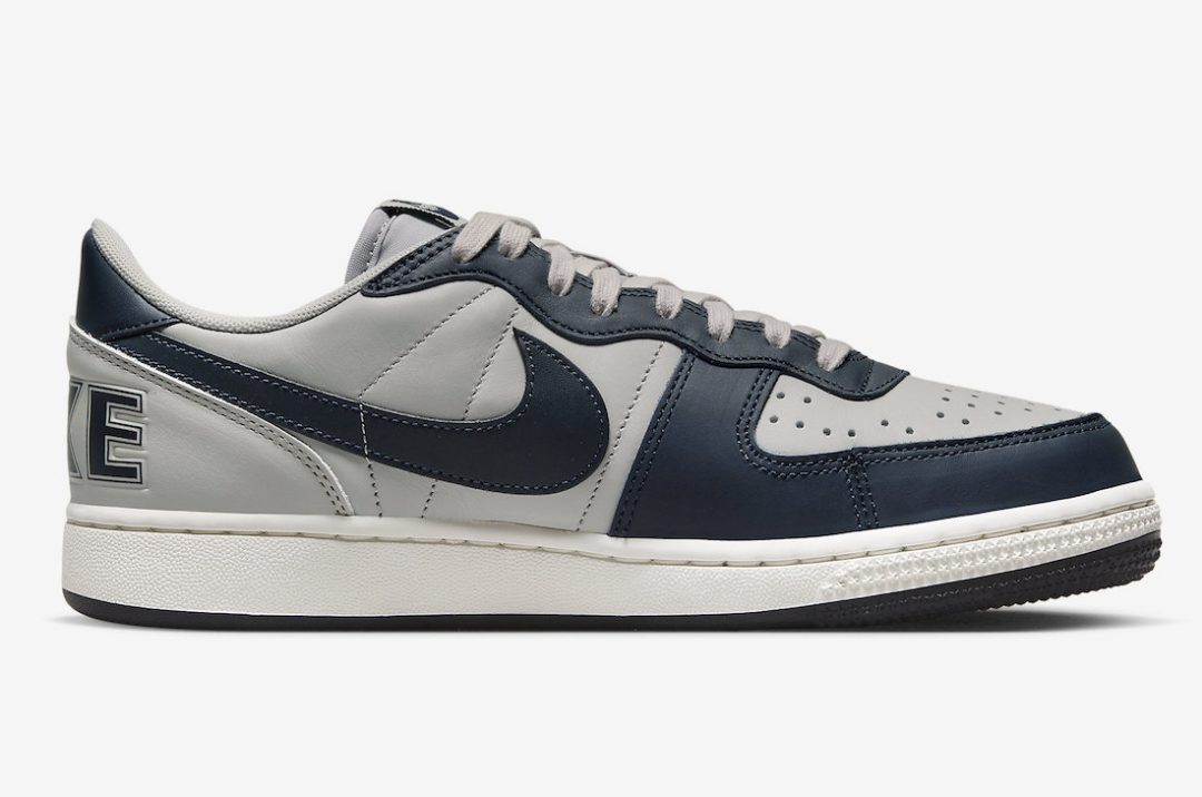 nike-terminator-low-georgetown-fn6830-001-release-2023