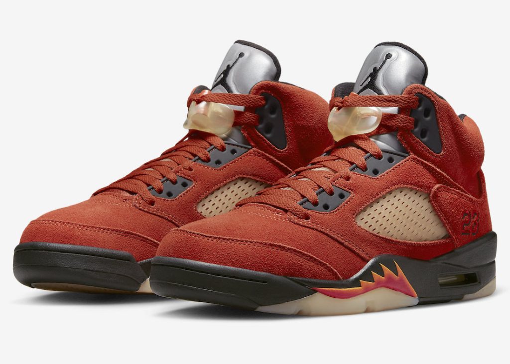nike-wmns-air-jordan-5-dunk-on-mars-dd9336-800-release-20230114