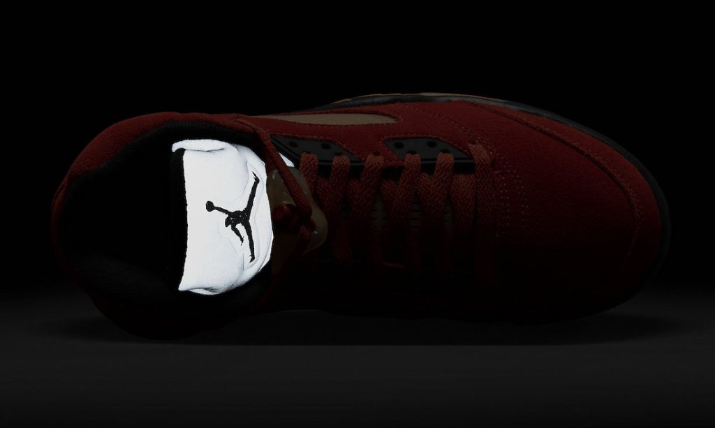 nike-wmns-air-jordan-5-dunk-on-mars-dd9336-800-release-20230114