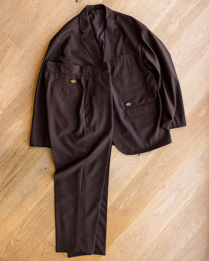 nomura-kunichi-tripster-dickies-suits-release-20230204