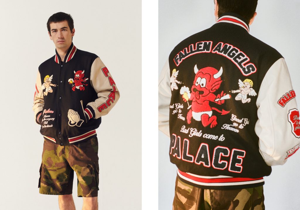 palace-skateboards-2023-spring-collection-release-20230204-week1-lookbook