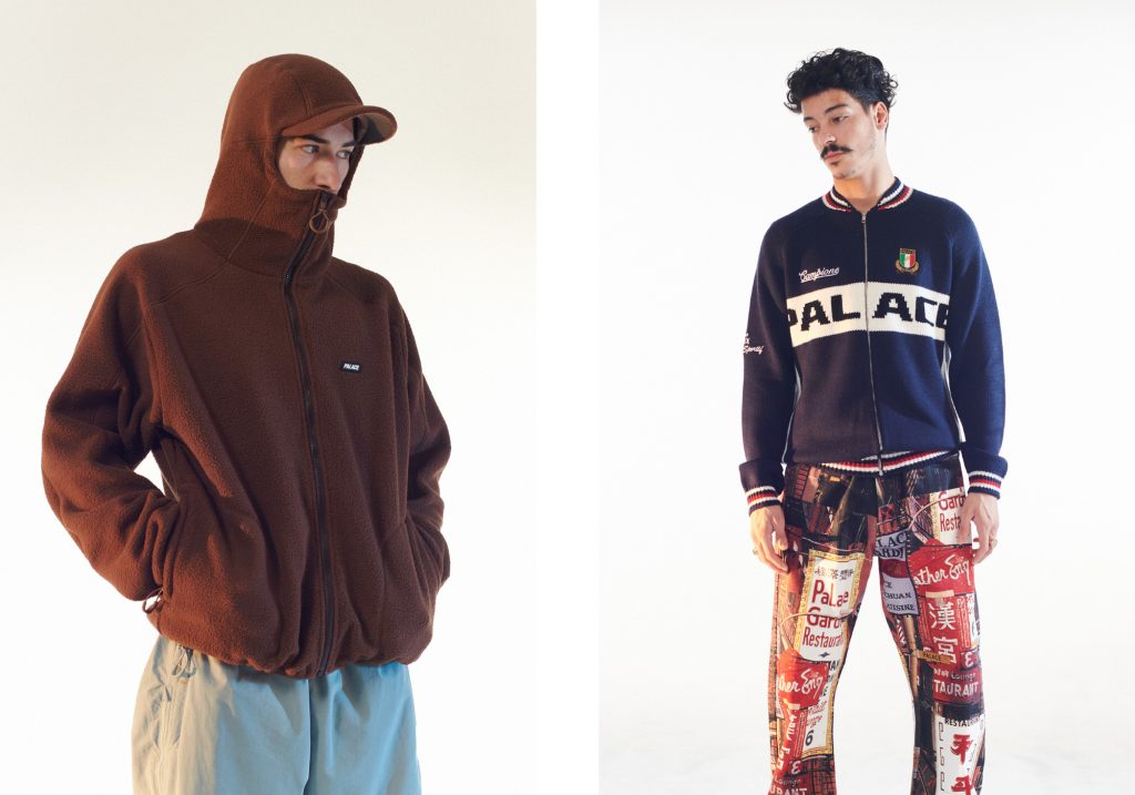 palace-skateboards-2023-spring-collection-release-20230204-week1-lookbook
