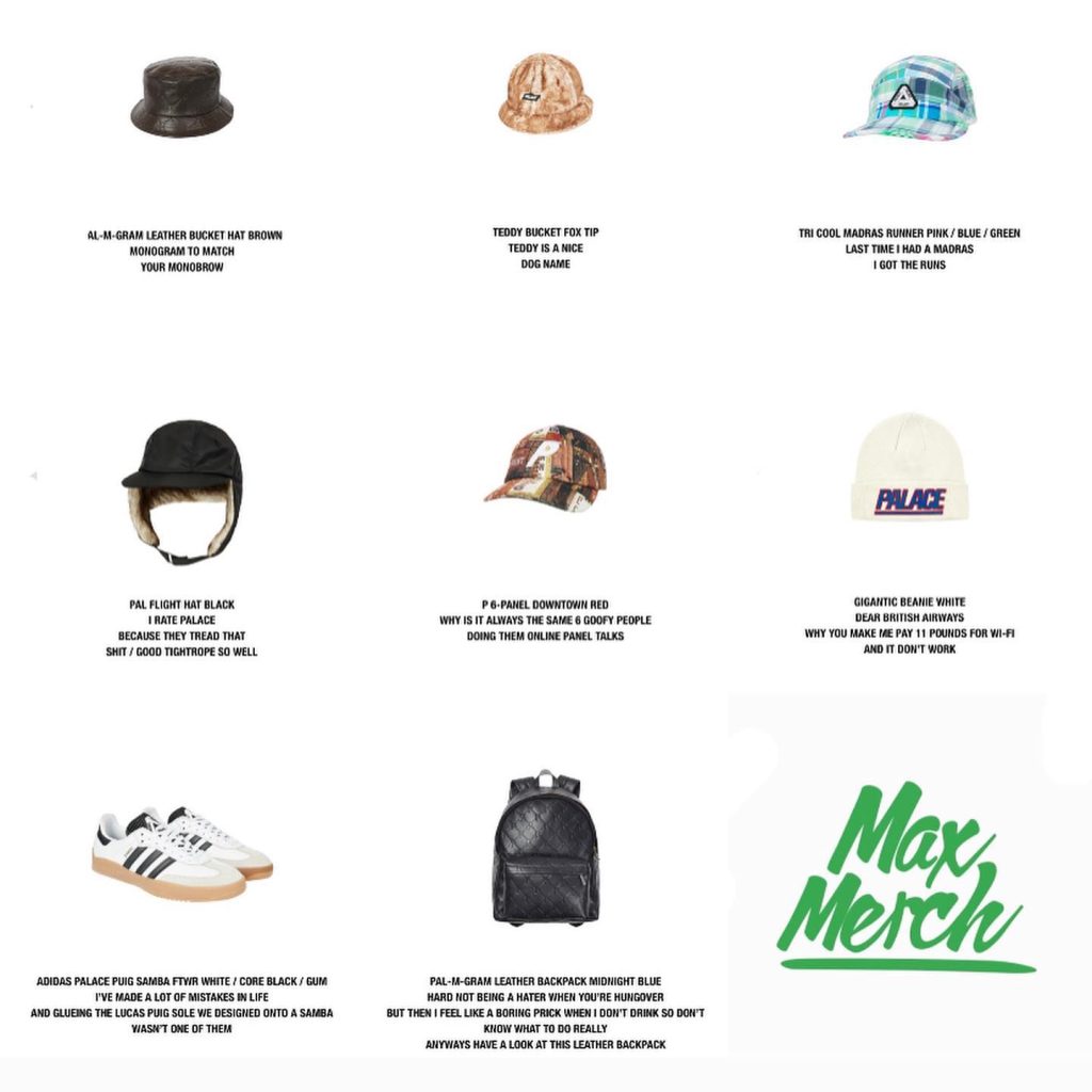 palace-skateboards-2023-spring-collection-release-20230204-week1