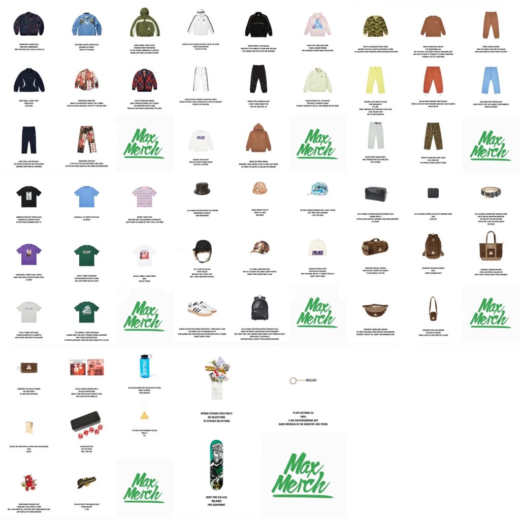 palace-skateboards-2023-spring-collection-release-20230204-week1