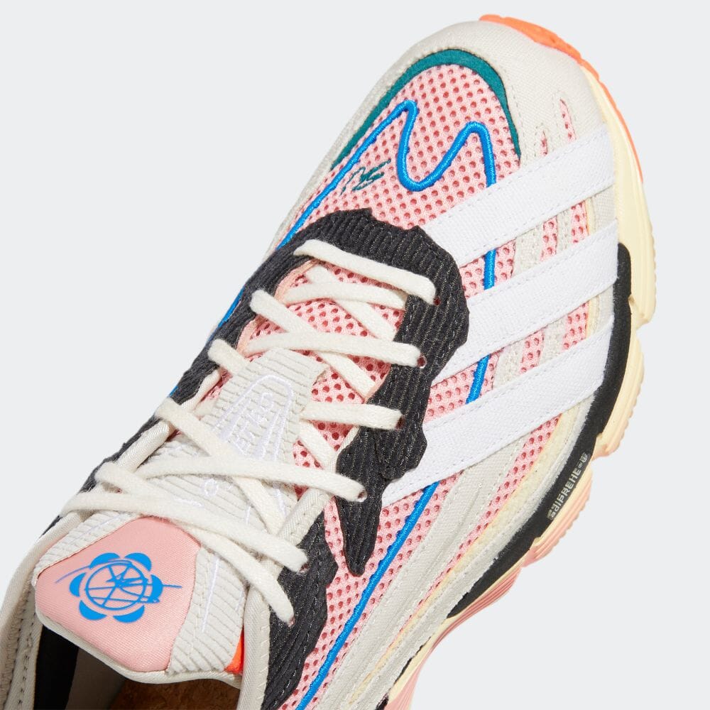sean-wotherspoon-adidas-orketro-hq7241-release-20220119