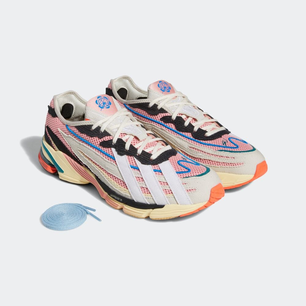 sean-wotherspoon-adidas-orketro-hq7241-release-20220119