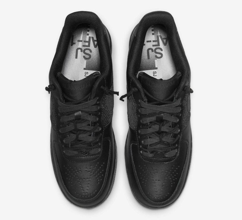 slam-jam-nike-air-force-1-low-dx5590-001-100-release-20230117