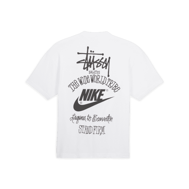 stussy-nike-air-penny-2-collaboration-apparel-release-20230214