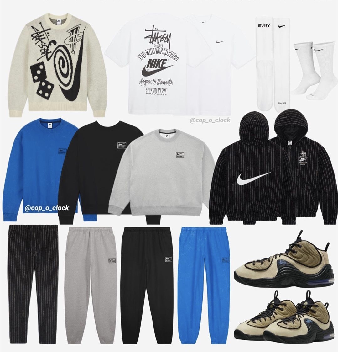 stussy-nike-air-penny-2-dx6934-200-apparel-release-20230214