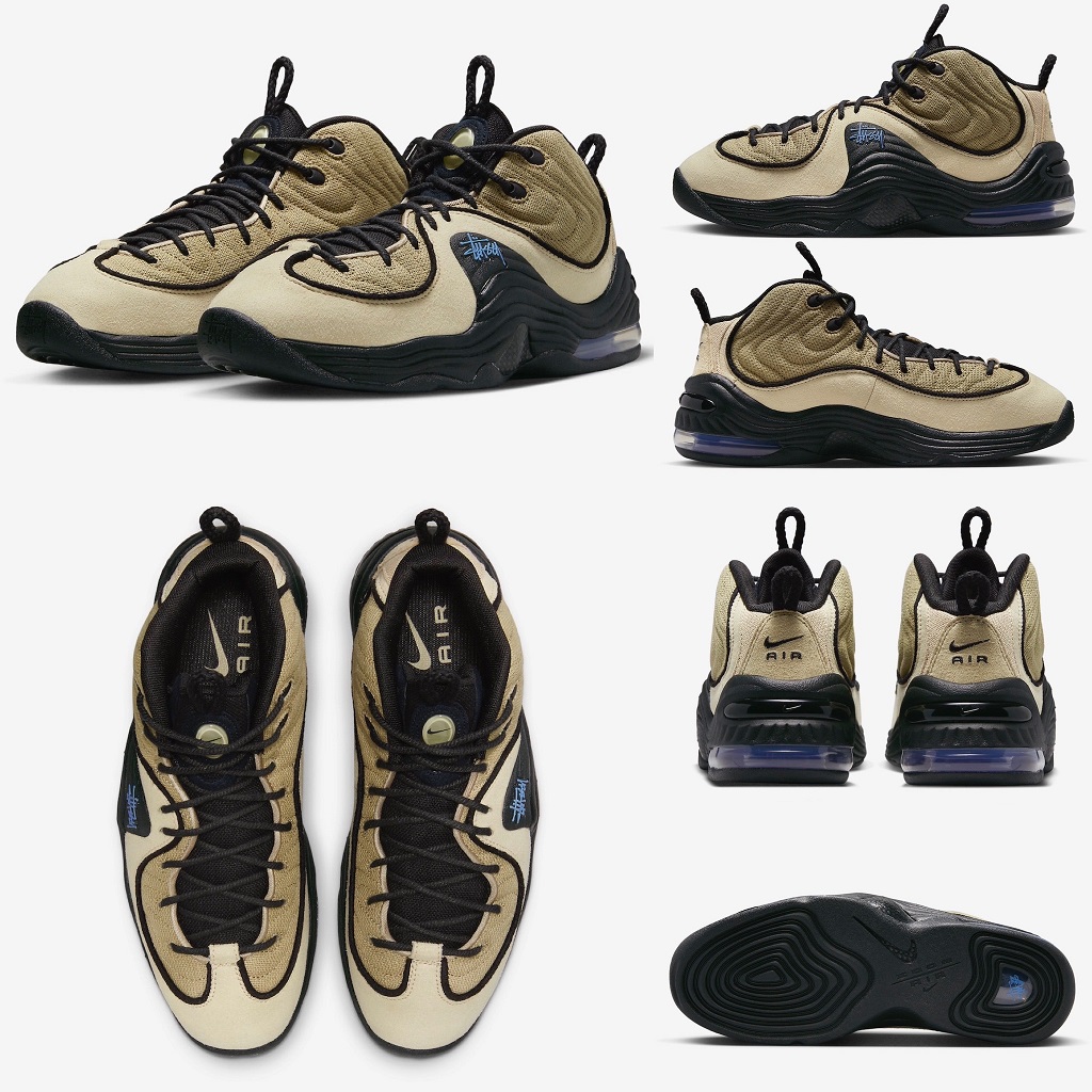 stussy-nike-air-penny-2-dx6934-200-release-20230214