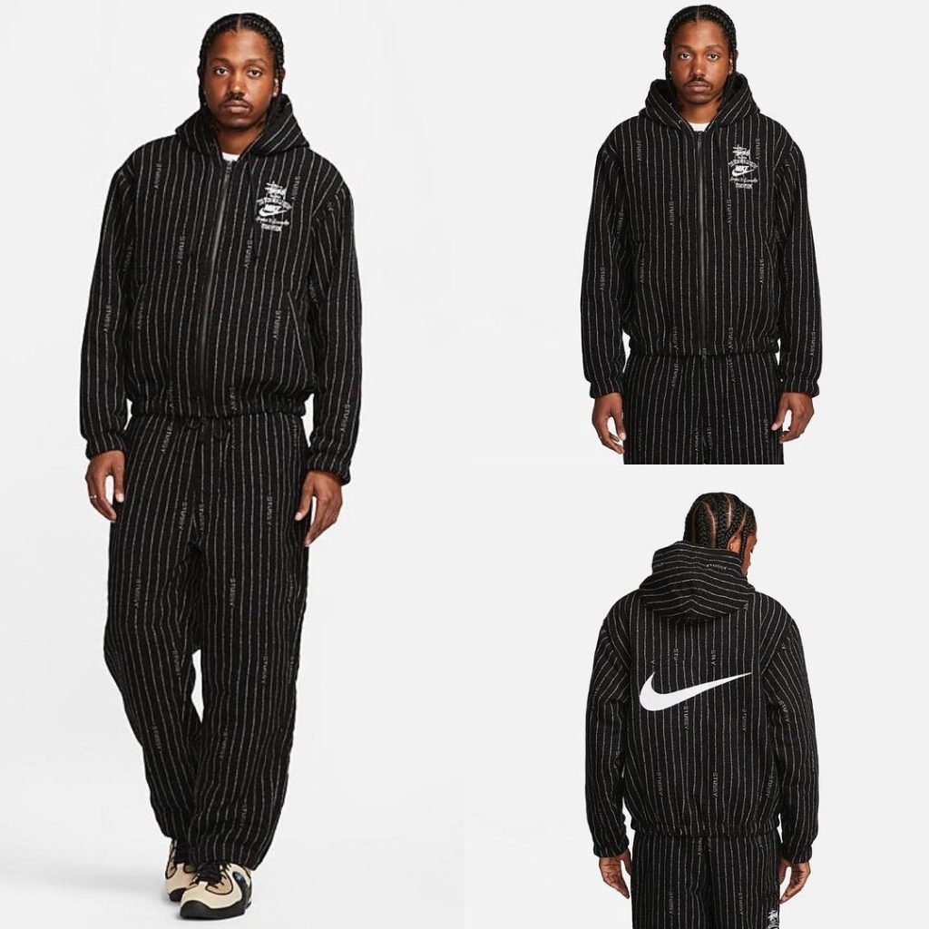 stussy-nike-air-penny-2-dx6934-200-release-20230214-apparel