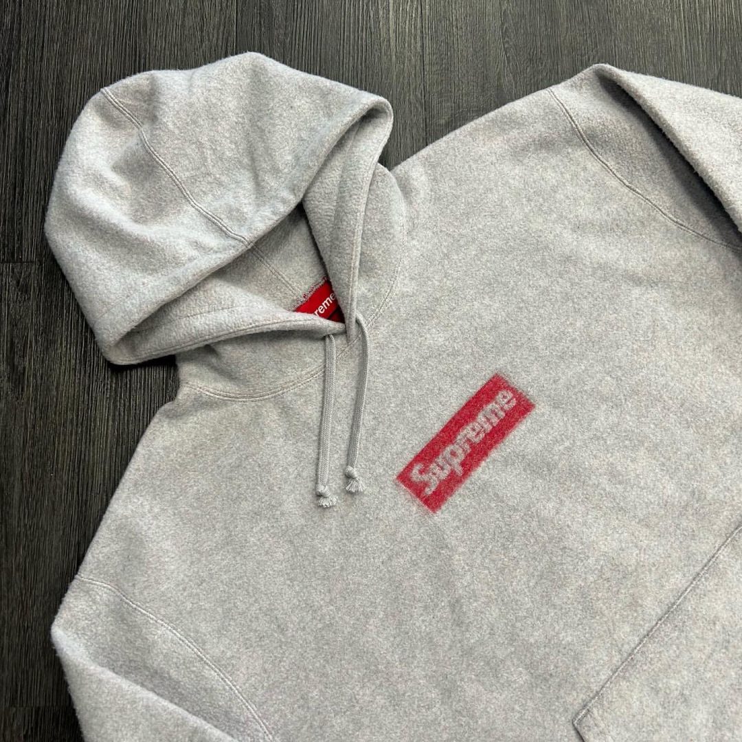 supreme-23ss-inside-out-box-logo-hooded-sweatshirt