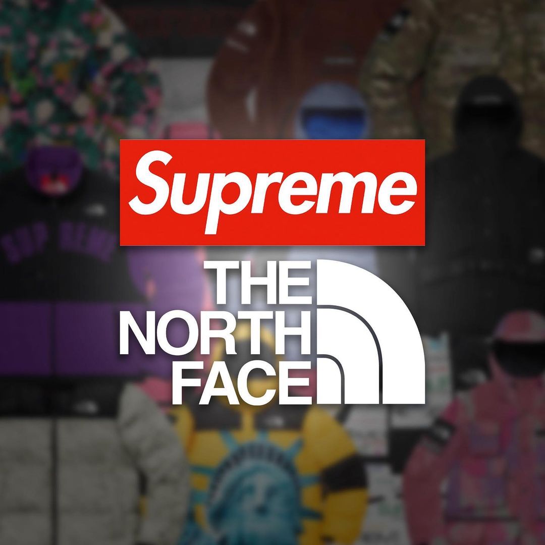 supreme-the-north-face-23ss-collaboration