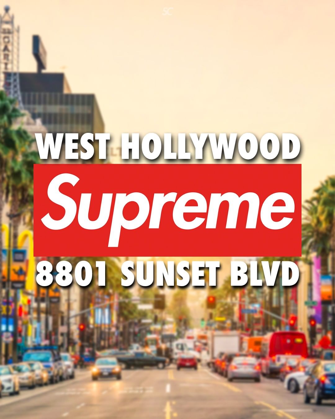 supreme-west-hollywood-los-angeles-california-open-23ss