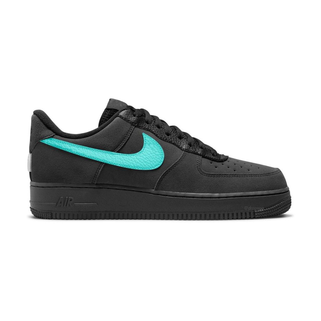 tiffany-and-co-nike-air-force-1-low-dz1382-001-release-2023-spring