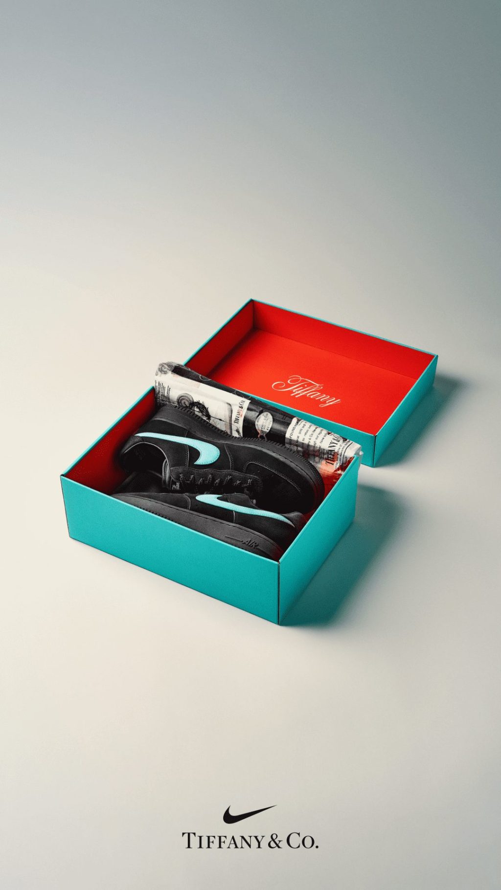 tiffany-and-co-nike-air-force-1-low-dz1382-001-release-2023-spring