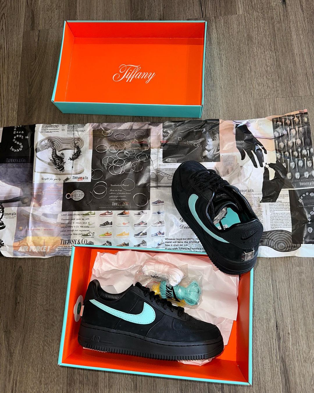 tiffany-and-co-nike-air-force-1-low-dz1382-001-release-20230307