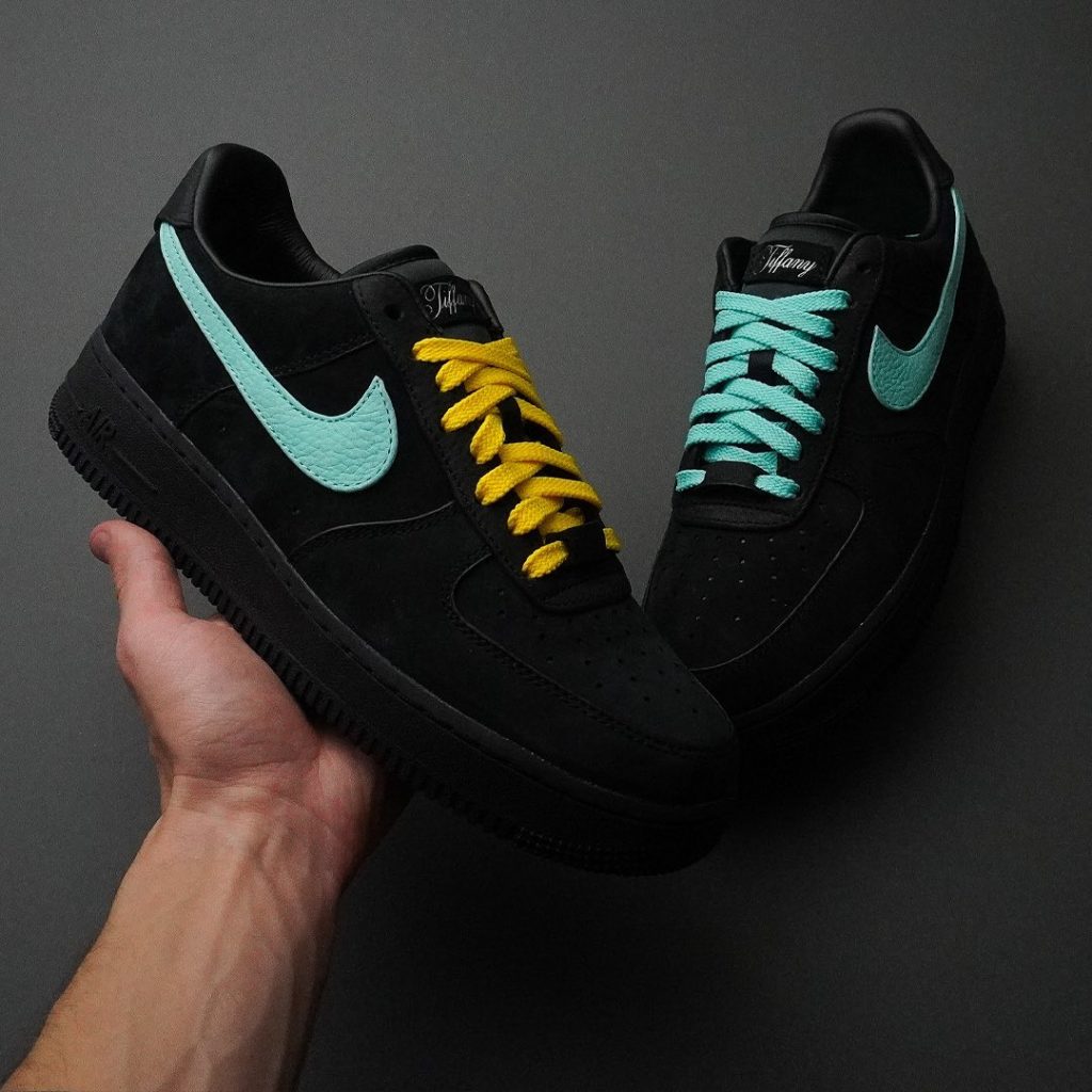 tiffany-and-co-nike-air-force-1-low-dz1382-001-release-20230307