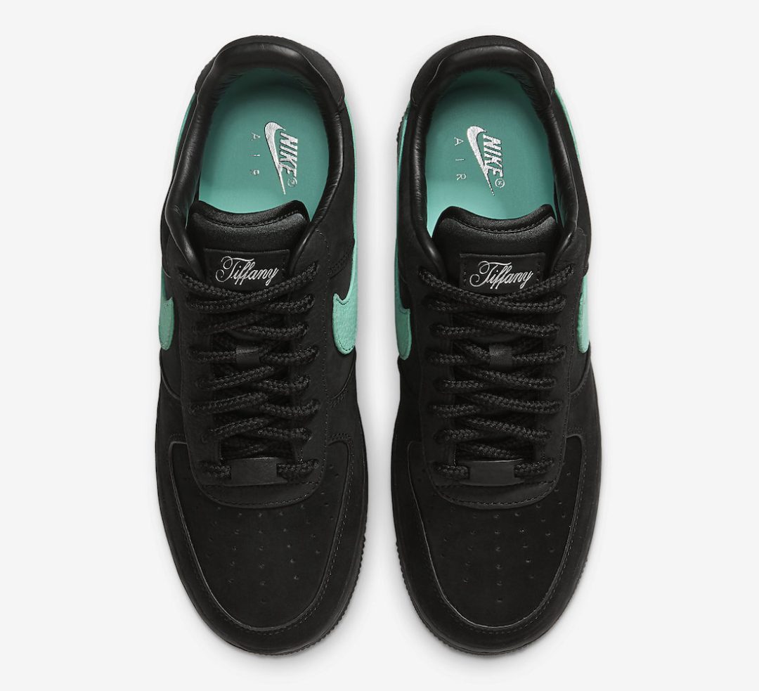 tiffany-and-co-nike-air-force-1-low-dz1382-001-release-20230307-official