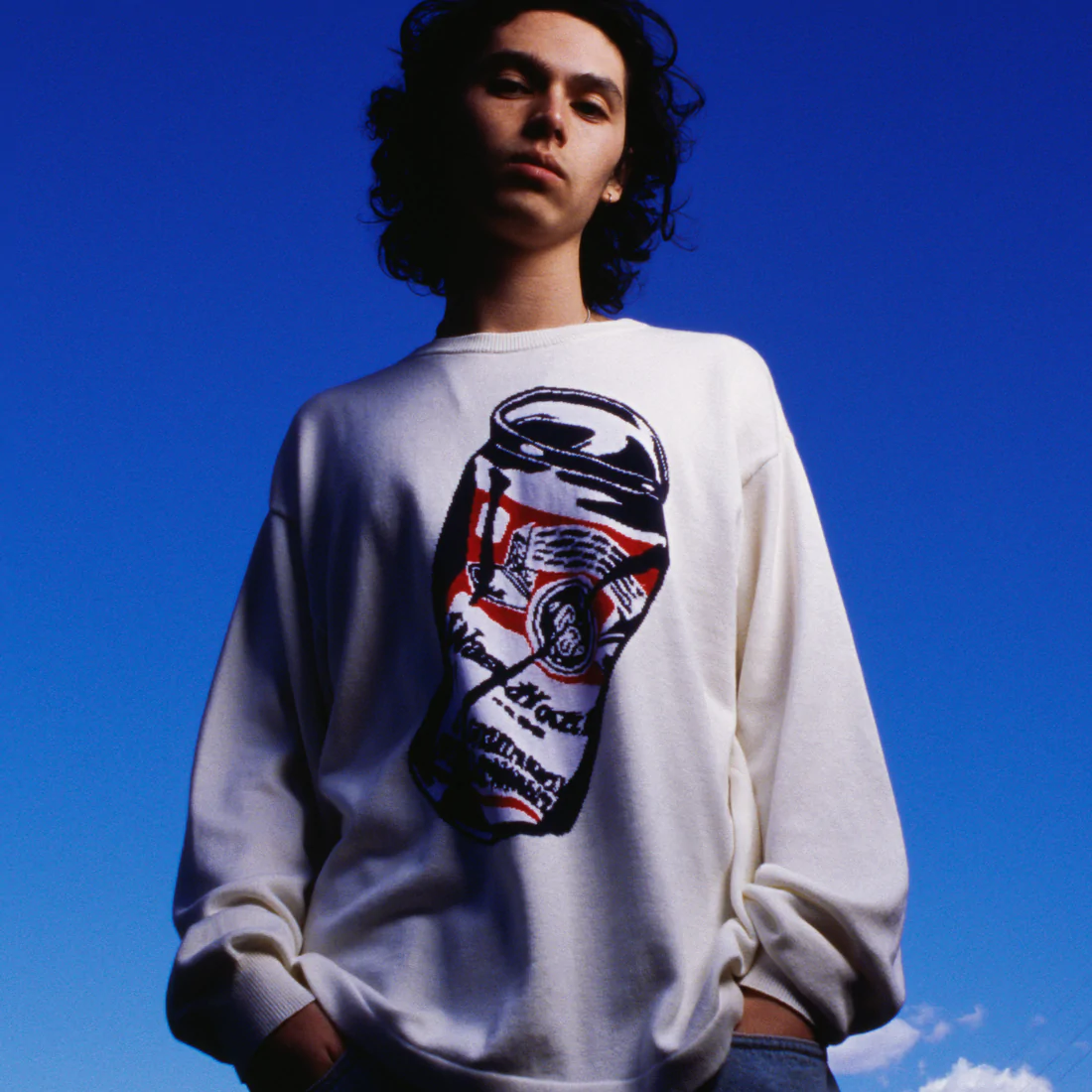 wasted-youth-season-1-release-20230128-lookbook