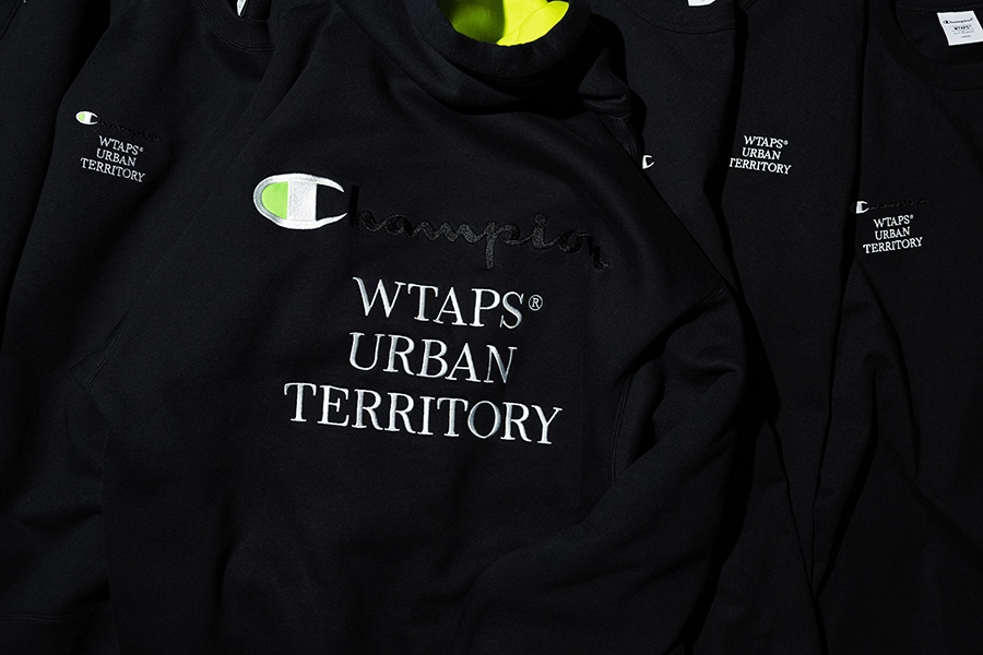 wtaps-champion-3rd-collaboration-release-20230204