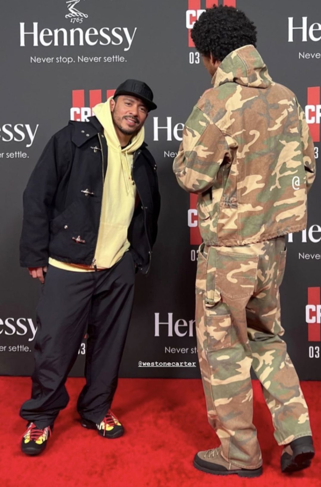 supreme-online-store-20230304-week2-23ss-release-items-look