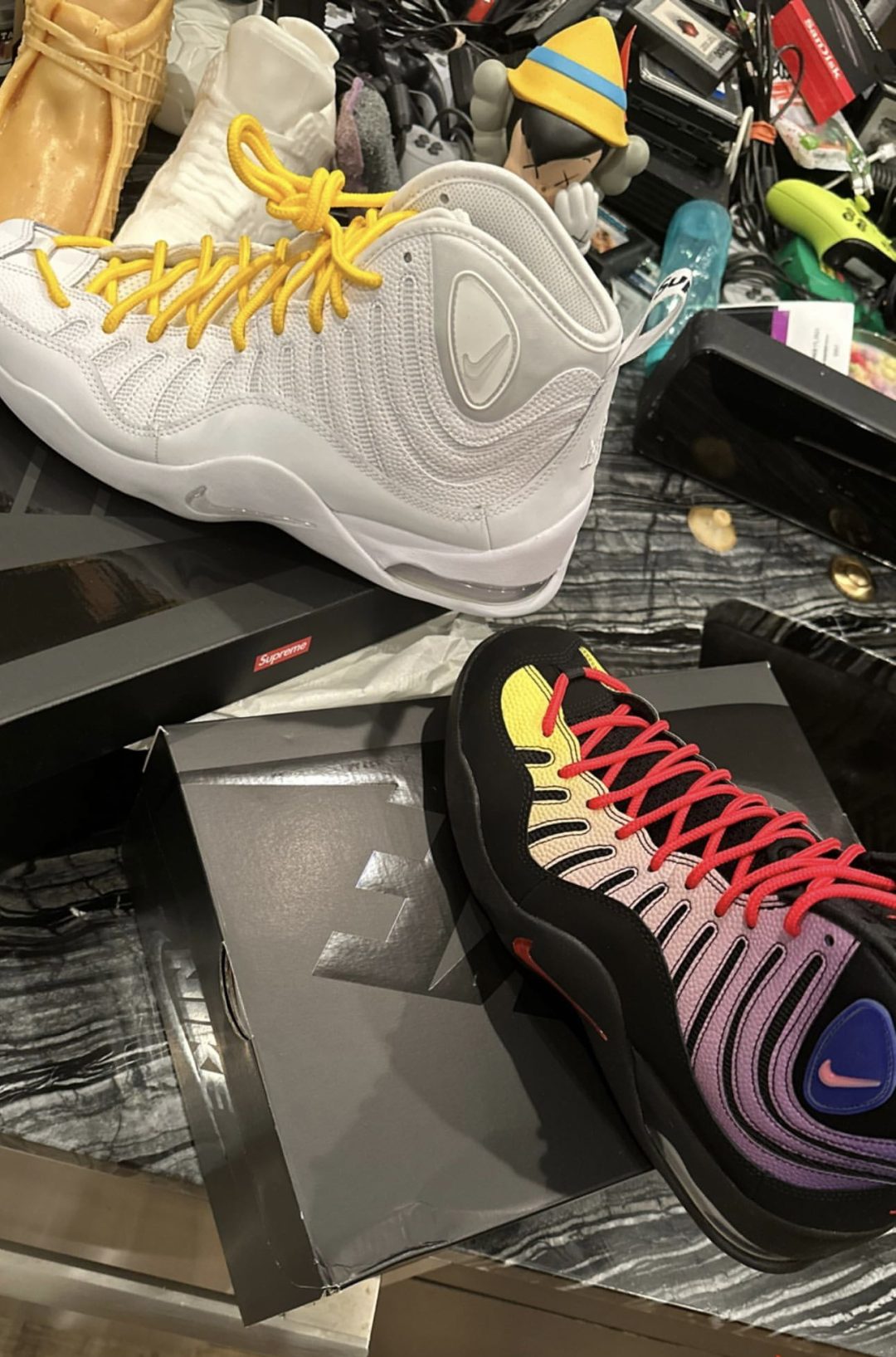 supreme-online-store-20230304-week2-23ss-release-items-look