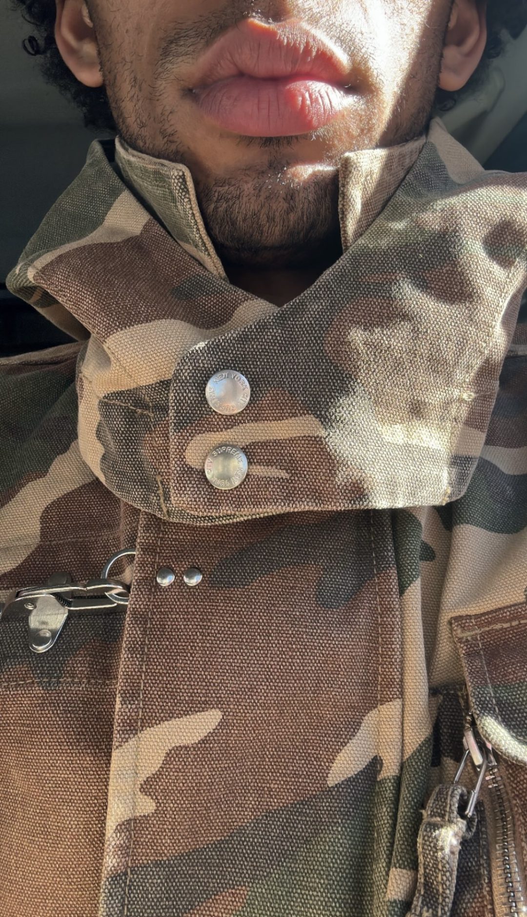 supreme-online-store-20230304-week2-23ss-release-items-look