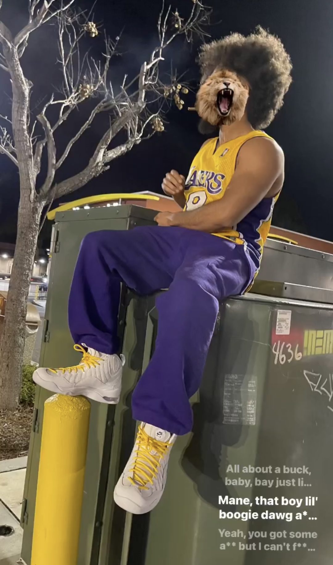 supreme-online-store-20230304-week2-23ss-release-items-look