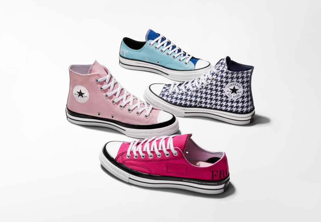 fragment-design-converse-by-you-chuck-70-release-20230209