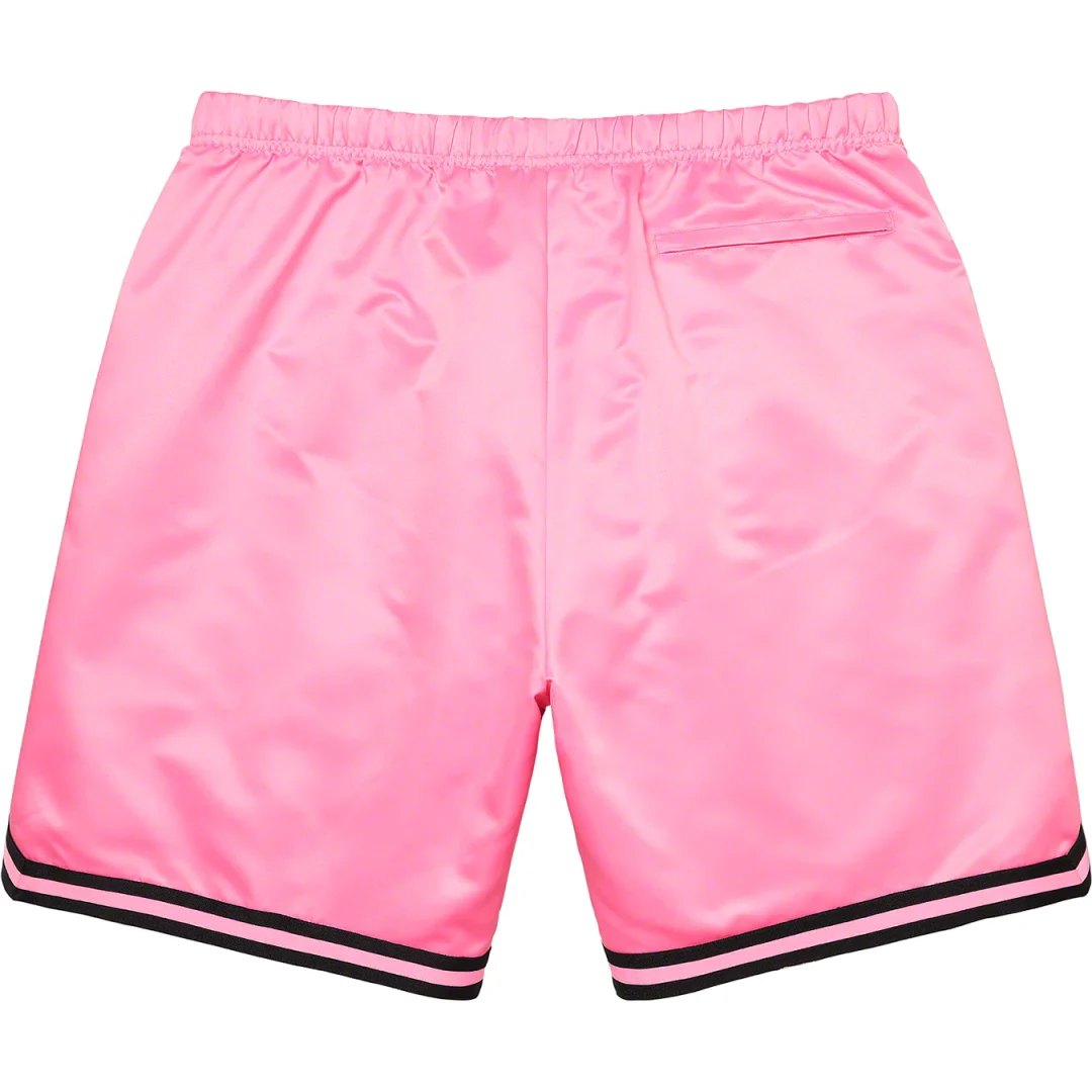 mitchell-and-ness-satin-basketball-short