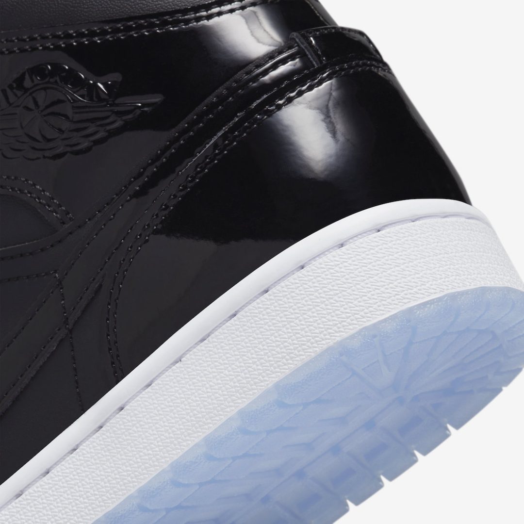 nike-air-jordan-1-mid-space-jam-dv1308-004-release-20230213