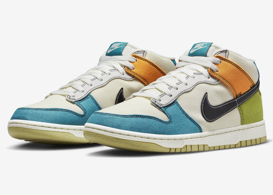nike-dunk-mid-pale-ivory-dv0830-100-release-20230301