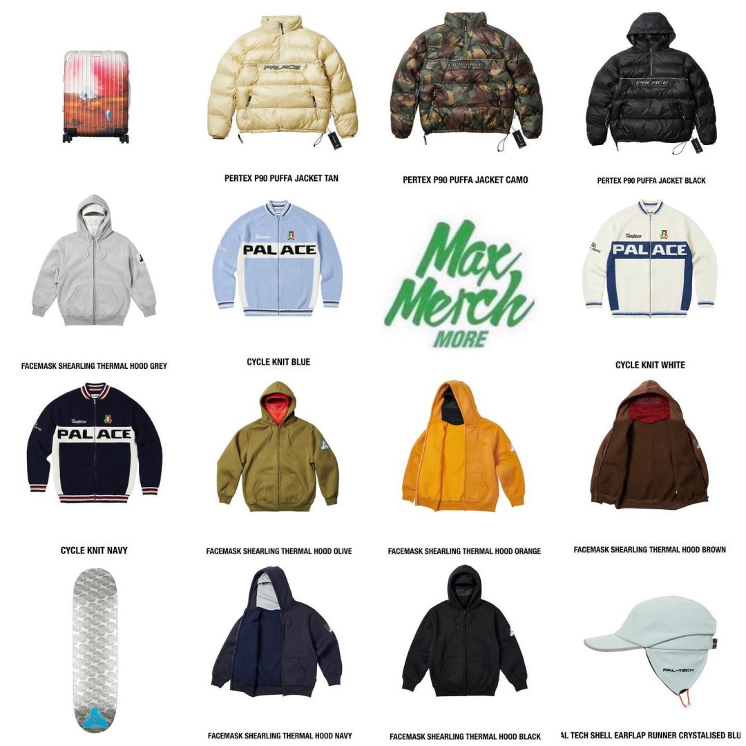 palace-2023-spring-items-release-20230211-week2