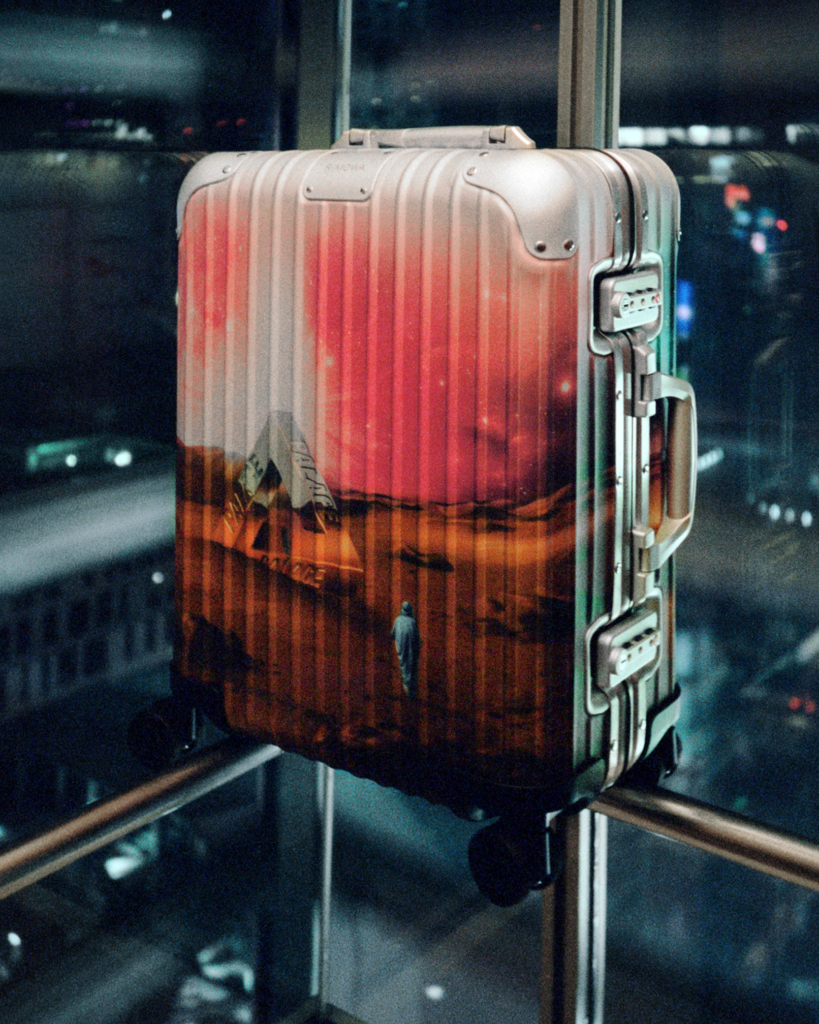 palace-rimowa-2023-spring-collaboration-release-20230211-week2