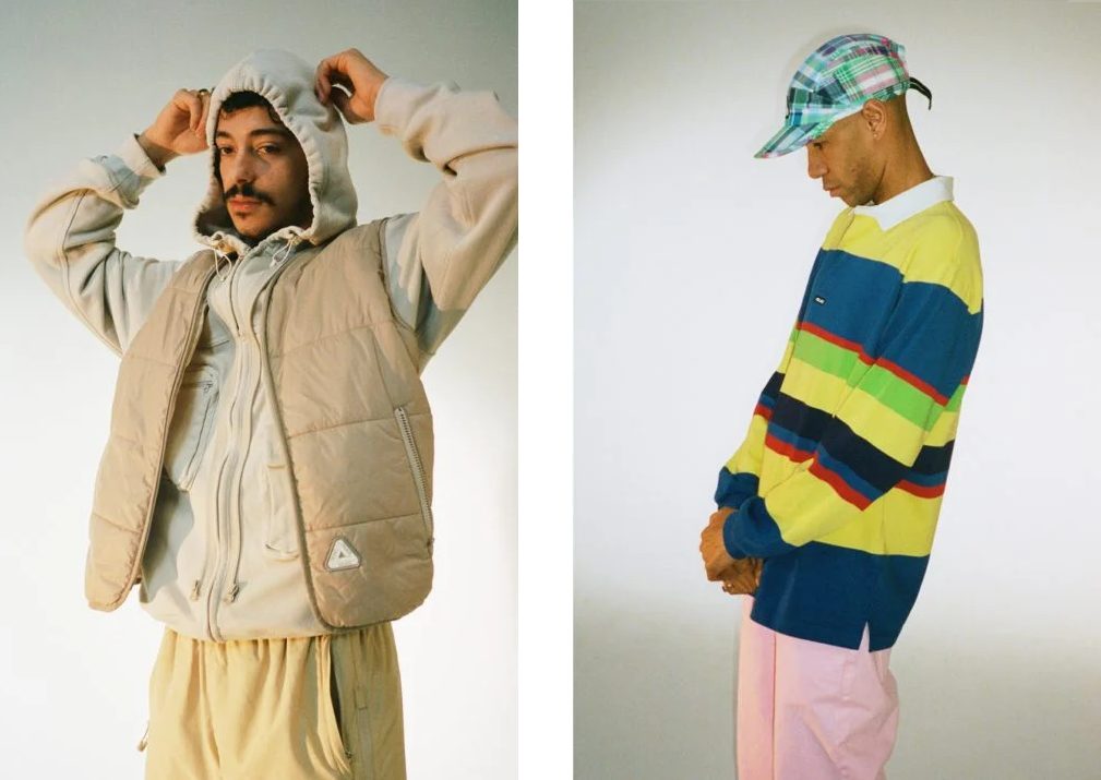 palace-skateboards-2023-spring-collection-release-20230204-week3