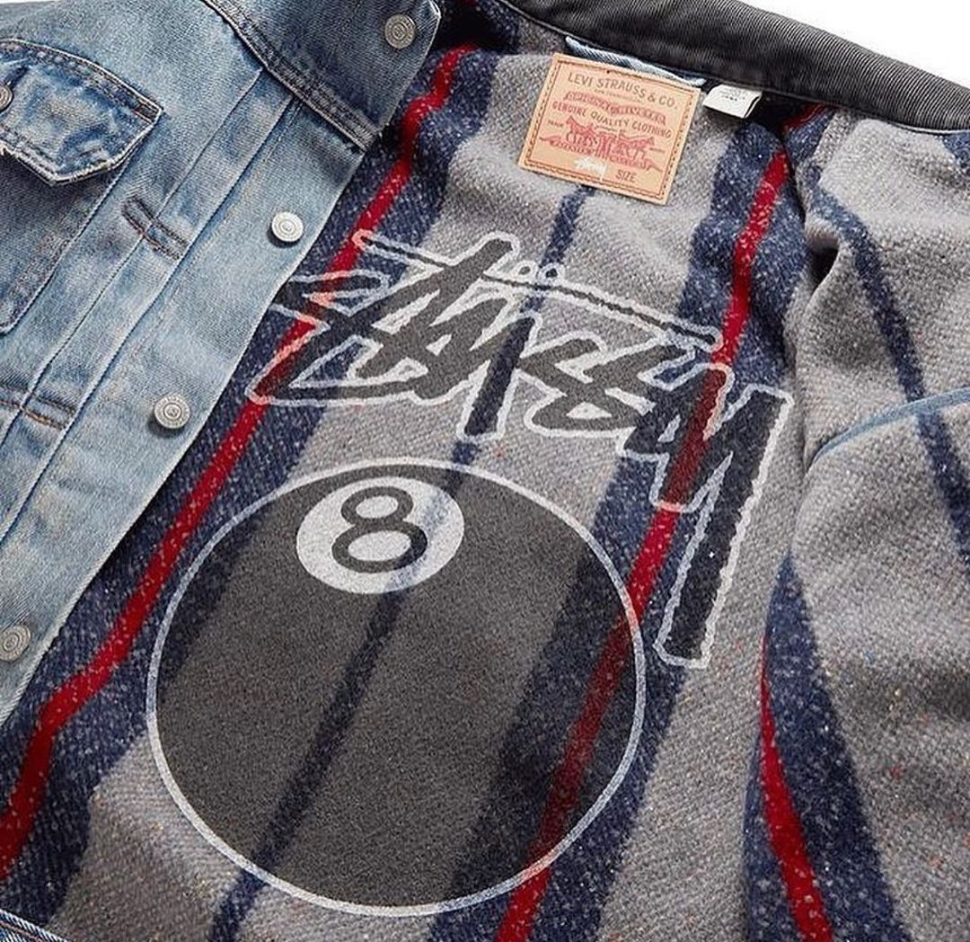 stussy-levis-23ss-collaboration-release-20230224